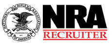 NRA Recruiter